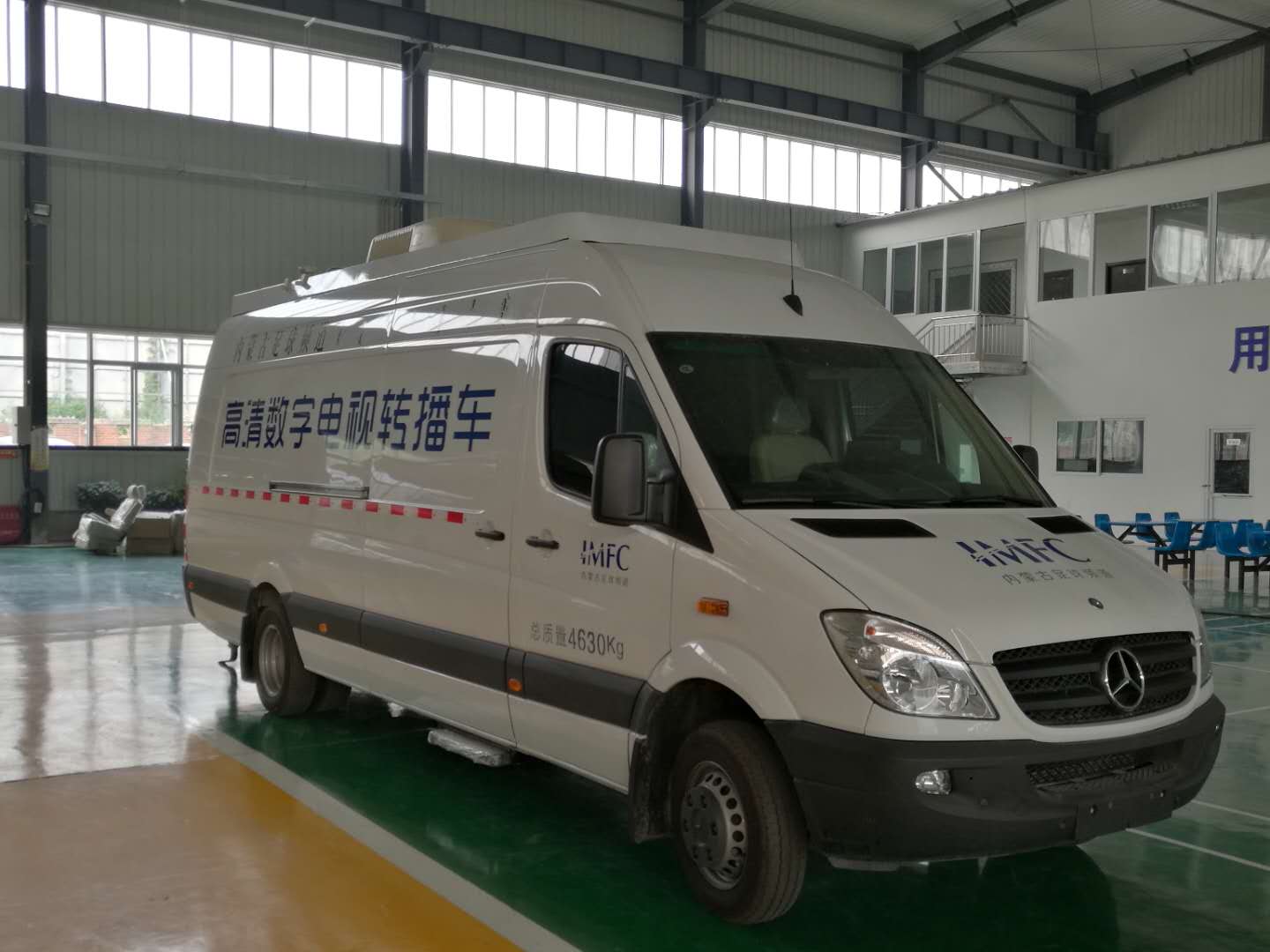 微信图片_20171011154017.jpg