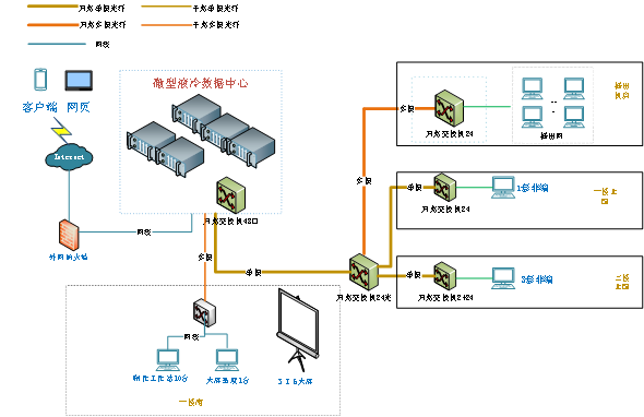 QQ图片20190106143943.png