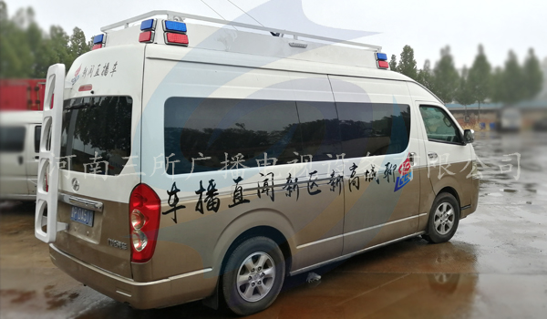 新闻广播车1.jpg
